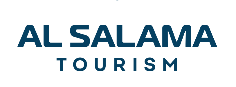 Alsalama Logo