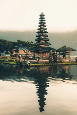 destination image